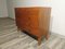 Sideboard by Georg Satink 5