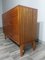 Credenza di Georg Satink, Immagine 20