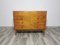 Credenza di Georg Satink, Immagine 11