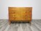 Sideboard by Georg Satink 1