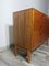 Sideboard by Georg Satink, Image 17