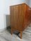 Credenza di Georg Satink, Immagine 3