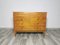 Sideboard by Georg Satink 26