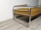 Bauhaus Chrome Sofa by Robert Slezak for Slezak Factories, 1930s, Image 16
