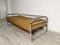 Bauhaus Chrome Sofa by Robert Slezak for Slezak Factories, 1930s 12
