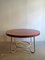 Modernist Round Table, 1950s 1