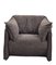 Armchair by Luca Nicchetto for Cassina, 1999, Image 2