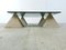 Vintage Stone Pyramid Coffee Table, 1970s, Image 7