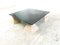 Vintage Stone Pyramid Coffee Table, 1970s 8