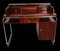 Vintage Desk from Torck, Image 2