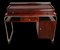 Vintage Desk from Torck, Image 1