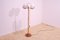 Atomic Age Hotel Floor Lamp, Czechoslovakia, 1970s 3