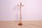 Atomic Age Hotel Floor Lamp, Czechoslovakia, 1970s, Image 2