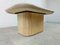 Coffee Table by Paul Kingma, 1980s, Image 8