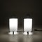 Table Lamps by Jordi Vilanova for Bosch, 1960s, Set of 2, Image 3