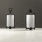 Lámparas de mesa de Jordi Vilanova para Bosch, años 60. Juego de 2, Imagen 4