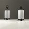 Table Lamps by Jordi Vilanova for Bosch, 1960s, Set of 2, Image 4