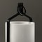 Lampade da tavolo di Jordi Vilanova per Bosch, anni '60, set di 2, Immagine 2