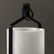 Table Lamps by Jordi Vilanova for Bosch, 1960s, Set of 2 2