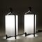Lámparas de mesa de Jordi Vilanova para Bosch, años 60. Juego de 2, Imagen 5