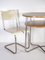 Bauhaus Tubular Table by Hynek Gottwald, 1930s, Image 3