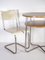Tavolo Bauhaus tubolare di Hynek Gottwald, anni '30, Immagine 3