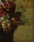 Carlo De Tommasi, Flowers, Oil on Canvas, 2018, Image 4