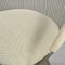 Mid-Century Armchairs by Warren Platner for Knoll, 1970s, Set of 4 2