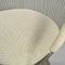 Poltrone Mid-Century di Warren Platner per Knoll, anni '70, set di 4, Immagine 2