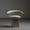 Poltrone Mid-Century di Warren Platner per Knoll, anni '70, set di 4, Immagine 14