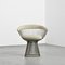 Fauteuils Mid-Century par Warren Platner pour Knoll, 1970s, Set de 4 12