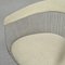 Mid-Century Armchairs by Warren Platner for Knoll, 1970s, Set of 4, Image 3