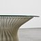 Model 1725 Coffee Table by Warren Platner for Knoll International, 1970s, Image 5