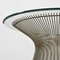 Model 1725 Coffee Table by Warren Platner for Knoll International, 1970s, Image 4