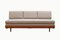 Daybed in Teak, 1968 2