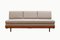 Daybed in Teak, 1968, Image 2