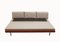 Daybed in Teak, 1968 12