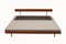 Daybed in Teak, 1968 11