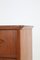 Mid-Century Danish Teak Chest of Drawers, 1960s 15