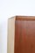 Mid-Century Danish Teak Chest of Drawers, 1960s, Image 13