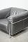 Fauteuil Frank de Natuzzi, Italie 5