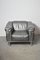 Frank Armchair from Natuzzi, Italy 6