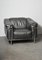 Frank Armchair from Natuzzi, Italy, Image 1