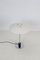 Ph 4/3 Table Lamp by Poul Henningsen for Louis Poulsen, 1960s, Image 4