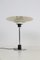 Lámpara de mesa Ph 4/3 de Poul Henningsen para Louis Poulsen, años 60, Imagen 2