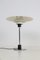 Lampe de Bureau Ph 4/3 par Poul Henningsen pour Louis Poulsen, 1960s 2