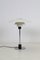 Lámpara de mesa Ph 4/3 de Poul Henningsen para Louis Poulsen, años 60, Imagen 3