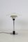 Ph 4/3 Table Lamp by Poul Henningsen for Louis Poulsen, 1960s 3