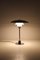 Lámpara de mesa Ph 4/3 de Poul Henningsen para Louis Poulsen, años 60, Imagen 8
