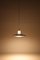 Lampe à Suspension P 376 par Preben Fabricius et Jørgen Kastholm pour Nordisk Solar Compagni, 1960s 11